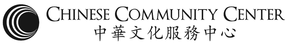 1_partner-logo-6