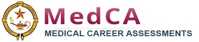 partner-logo-5