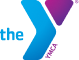 partner-logo-7