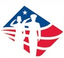 partner-logo-3