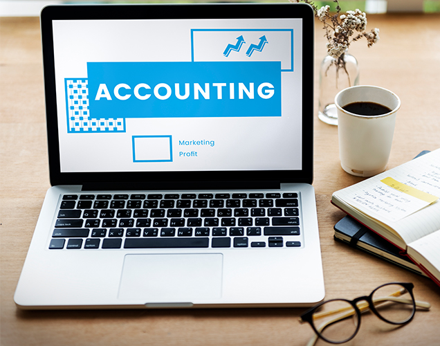 Accounting Certification Courses in Texas