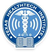 Texas HealthTech Institute