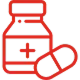 Pharmacy Tech Seminar