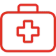 Medisoft Refresher