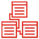 Database Design